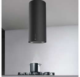 FRANKE FTU PLUS 3707 I BK/2 (Gartraukis)