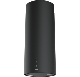 FRANKE FTU PLUS 3707 I BK/2 (Gartraukis) 2