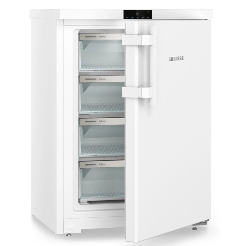 LIEBHERR FNdi 1624 Plus (Šaldiklis)