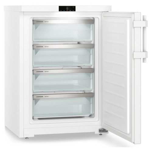 LIEBHERR FNdi 1624 Plus (Šaldiklis)