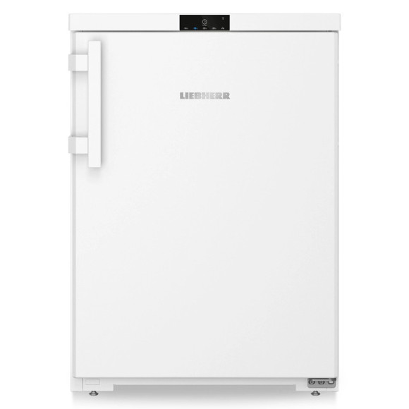 LIEBHERR Fci 1624 Plus (Šaldiklis)