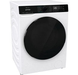GORENJE WD2PA964ADW (Skalbimo mašina) 2