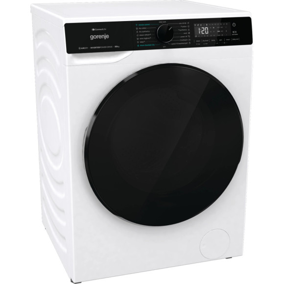 GORENJE WD2PA964ADW (Skalbimo mašina)