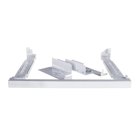 BEKO PSKS (Sujungimo rėmelis)