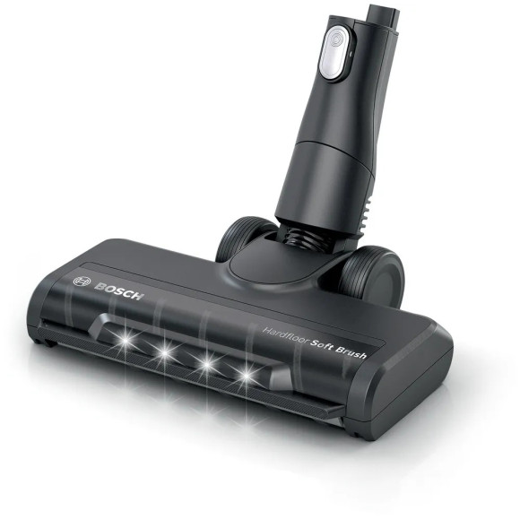 BOSCH BHZUHFN (Kietų grindų antgalis)