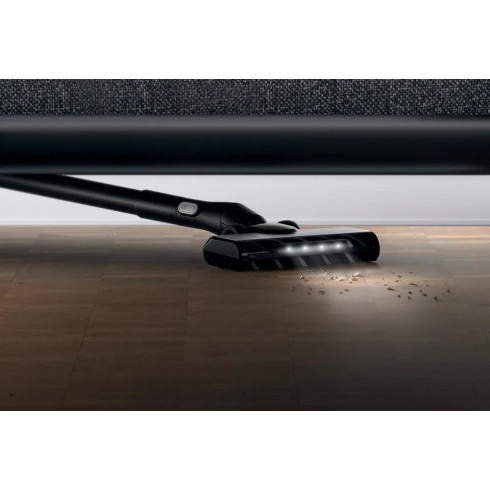 BOSCH BHZUHFN (Kietų grindų antgalis)