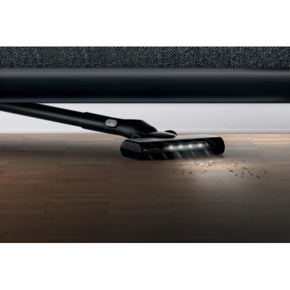 BOSCH BHZUHFN (Kietų grindų antgalis)