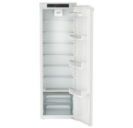 LIEBHERR IRd 5100 (Šaldytuvas) 2