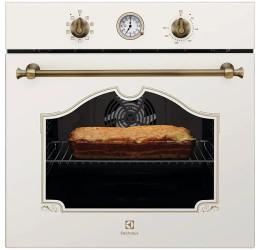 Electrolux EOA5220FOV (Orkaitė)