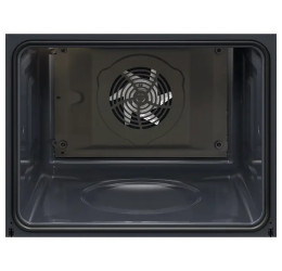 Electrolux EOA5220FOV (Orkaitė) 2