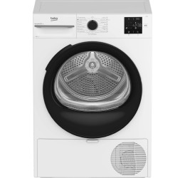 BEKO BM3T38230W (Džiovyklė) 2