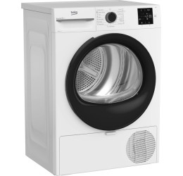 BEKO BM3T38230W (Džiovyklė)