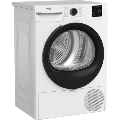 BEKO BM3T38230W (Džiovyklė)