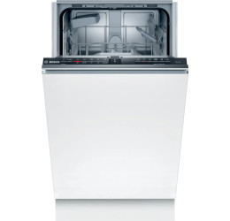 BOSCH SPV2IKX10E (Indaplovė)
