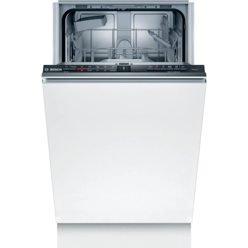 BOSCH SPV2IKX10E (Indaplovė)