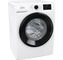 GORENJE WPNEI84A1SWIFI (Skalbimo mašina) 2