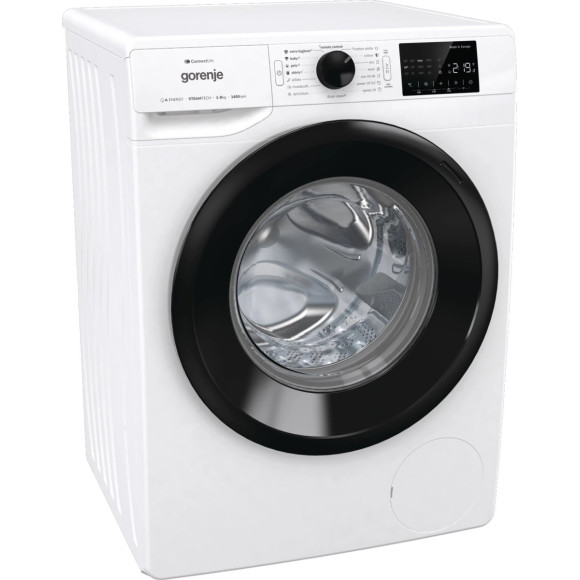GORENJE WPNEI84A1SWIFI (Skalbimo mašina)