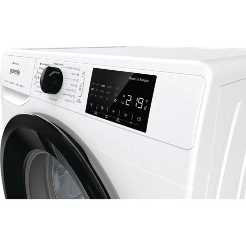 GORENJE WPNEI84A1SWIFI (Skalbimo mašina)
