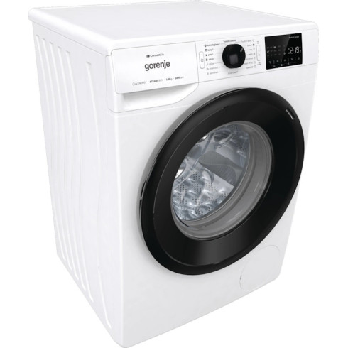 GORENJE WPNEI84A1SWIFI (Skalbimo mašina)