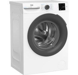 BEKO BM3WFSU37213WA (Skalbimo mašina)