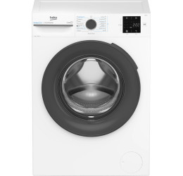 BEKO BM3WFSU37213WA (Skalbimo mašina) 2