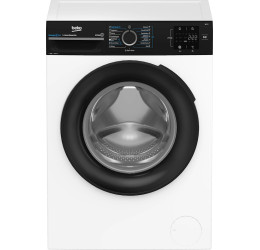 BEKO BM3WFSU38213WPBB (Skalbimo mašina) 2