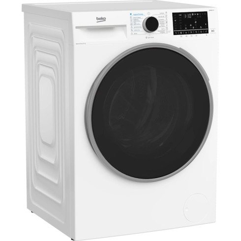 BEKO B5DFT58447W (Skalbimo mašina)