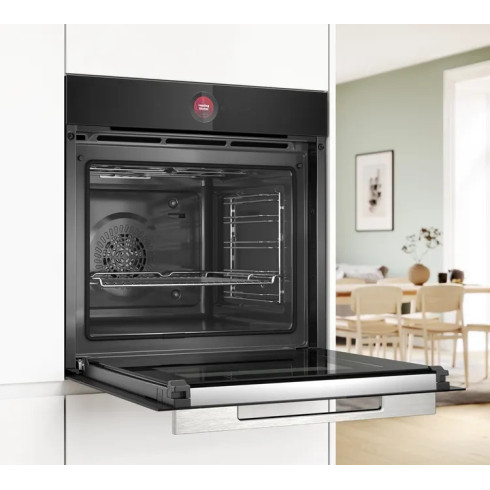 BOSCH HBG7742B1 (Orkaitė)