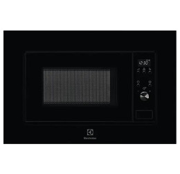 Electrolux LMS2203EMK (Mikrobangų krosnelė)