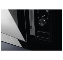 Electrolux LMS2203EMK (Mikrobangų krosnelė) 2