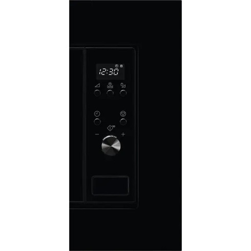 Electrolux LMS2203EMK (Mikrobangų krosnelė)
