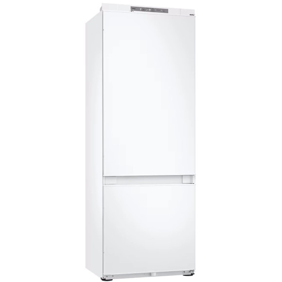 SAMSUNG BRB38G705EWW (Šaldytuvas)