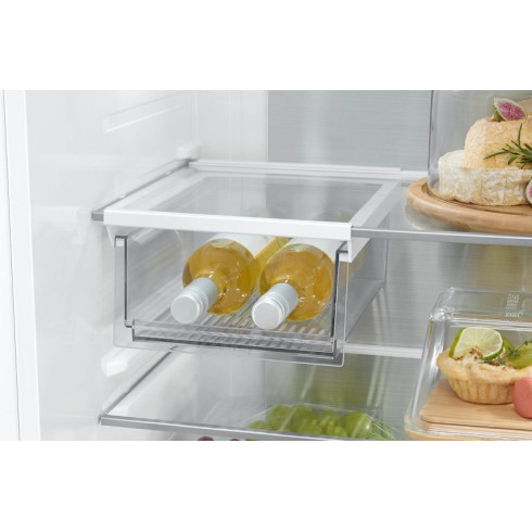 SAMSUNG BRB38G705EWW (Šaldytuvas)