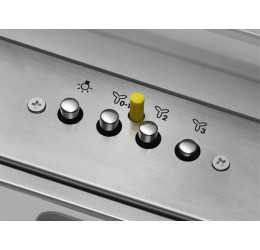 Electrolux LFP536X (Gartraukis) 2