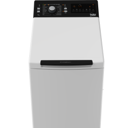 BEKO BTL1WFP10724 (Skalbimo mašina)