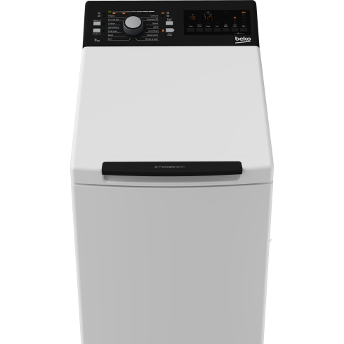 BEKO BTL1WFP10724 (Skalbimo mašina)