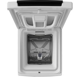 BEKO BTL1WFP10724 (Skalbimo mašina) 2