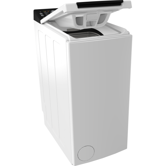 BEKO BTL1WFP10724 (Skalbimo mašina)