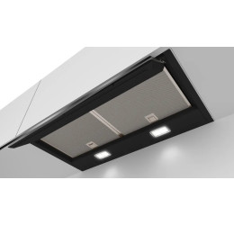 BOSCH DBB67AM60 (Gartraukis) 2