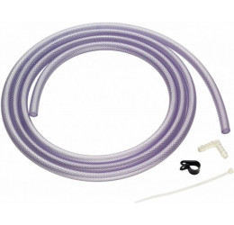 Electrolux E2YH01 (Kondensato žarna) 2