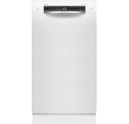 BOSCH SPU6ZMW02S (Indaplovė)