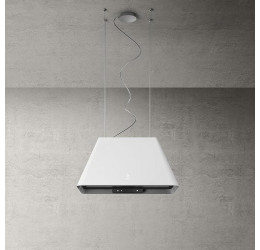 ELICA IKONA LIGHT WH/F/60 (Gartraukis)