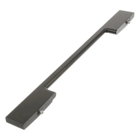 BOSCH 11052693 (Orkaitės rankena)