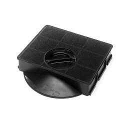 Elica GEA/ELIBLOC9 CFC0141563 (Anglies filtras) 2