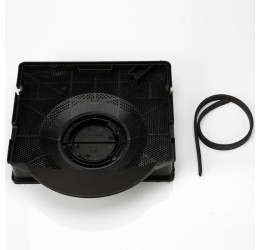 Elica GEA/ELIBLOC9 CFC0141563 (Anglies filtras)