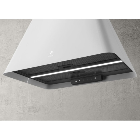 ELICA IKONA LIGHT WH/F/60 (Gartraukis)