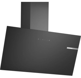 BOSCH DWK85DK60 (Gartraukis)