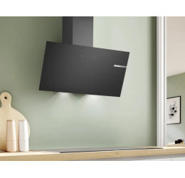 BOSCH DWK85DK60 (Gartraukis) 2