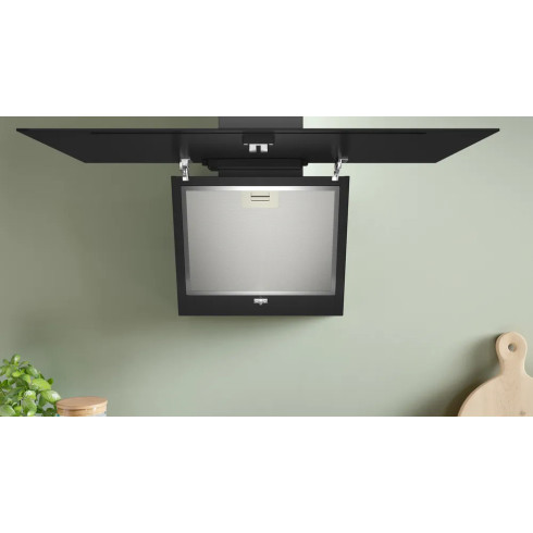 BOSCH DWK85DK60 (Gartraukis)