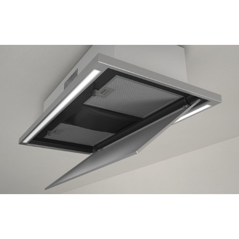 Elica CLOUD SEVEN IX/F/90 (Gartraukis)